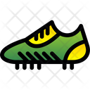 پیش‌نمایش فایل soccer-shoes-6058601 از پک فوتبال