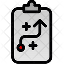پیش‌نمایش فایل soccer-strategy-6058638 از پک فوتبال