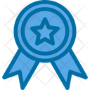 پیش‌نمایش فایل award-6058692 از پک فوتبال