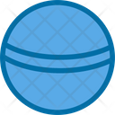 پیش‌نمایش فایل ball-6058694 از پک فوتبال