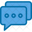 پیش‌نمایش فایل comment-6058712 از پک فوتبال