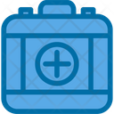 پیش‌نمایش فایل first-aid-kit-6058729 از پک فوتبال