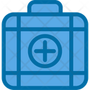 پیش‌نمایش فایل first-aid-kit-6058730 از پک فوتبال