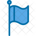 پیش‌نمایش فایل flag-6058696 از پک فوتبال