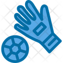 پیش‌نمایش فایل goalie-6058720 از پک فوتبال