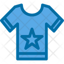 پیش‌نمایش فایل jersey-6058740 از پک فوتبال