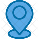 پیش‌نمایش فایل location-6058724 از پک فوتبال