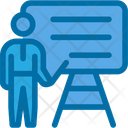 پیش‌نمایش فایل presenter-6058699 از پک فوتبال