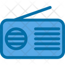 پیش‌نمایش فایل radio-6058715 از پک فوتبال