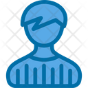 پیش‌نمایش فایل referee-6058738 از پک فوتبال
