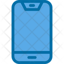پیش‌نمایش فایل smartphone-6058719 از پک فوتبال
