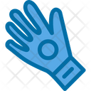 پیش‌نمایش فایل soccer-gloves-6058701 از پک فوتبال