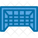 پیش‌نمایش فایل soccer-goal-6058725 از پک فوتبال