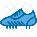 پیش‌نمایش فایل soccer-shoes-6058700 از پک فوتبال