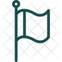 پیش‌نمایش فایل flag-6058889 از پک فوتبال