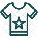 پیش‌نمایش فایل jersey-6058883 از پک فوتبال