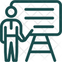 پیش‌نمایش فایل presenter-6058892 از پک فوتبال
