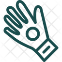 پیش‌نمایش فایل soccer-gloves-6058894 از پک فوتبال
