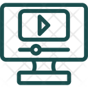 آیکن