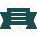 پیش‌نمایش فایل athletics-banner-6058970 از پک فوتبال