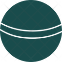 پیش‌نمایش فایل ball-6058928 از پک فوتبال