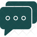پیش‌نمایش فایل comment-6058946 از پک فوتبال