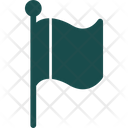 پیش‌نمایش فایل flag-6058930 از پک فوتبال