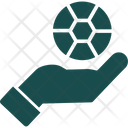 پیش‌نمایش فایل football-6058937 از پک فوتبال