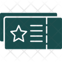 پیش‌نمایش فایل football-ticket-6058951 از پک فوتبال