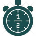 پیش‌نمایش فایل half-hour-time-6058944 از پک فوتبال