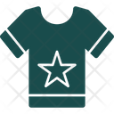 پیش‌نمایش فایل jersey-6058974 از پک فوتبال