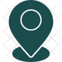 پیش‌نمایش فایل location-6058958 از پک فوتبال