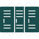 پیش‌نمایش فایل locker-room-6058941 از پک فوتبال