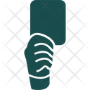 پیش‌نمایش فایل penalty-card-6058938 از پک فوتبال