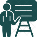 پیش‌نمایش فایل presenter-6058933 از پک فوتبال