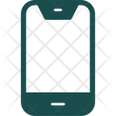 پیش‌نمایش فایل smartphone-6058953 از پک فوتبال
