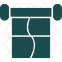 پیش‌نمایش فایل soccer-flag-6058968 از پک فوتبال
