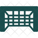 پیش‌نمایش فایل soccer-goal-6058959 از پک فوتبال