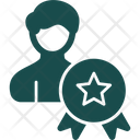 آیکن