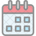 پیش‌نمایش فایل appointments-6059037 از پک فوتبال