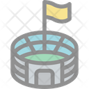 پیش‌نمایش فایل arena-6059038 از پک فوتبال