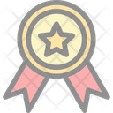 پیش‌نمایش فایل award-6058997 از پک فوتبال