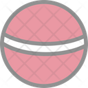 پیش‌نمایش فایل ball-6058999 از پک فوتبال