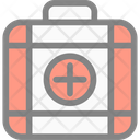 پیش‌نمایش فایل first-aid-kit-6059035 از پک فوتبال