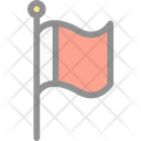 پیش‌نمایش فایل flag-6059001 از پک فوتبال