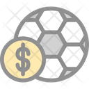 پیش‌نمایش فایل football-bets-6059003 از پک فوتبال