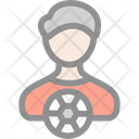 پیش‌نمایش فایل football-player-6059044 از پک فوتبال