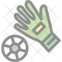 پیش‌نمایش فایل goalie-6059025 از پک فوتبال