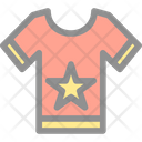 پیش‌نمایش فایل jersey-6059045 از پک فوتبال