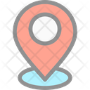 پیش‌نمایش فایل location-6059029 از پک فوتبال